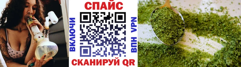 БУТИРАТ бутандиол  Никольск 