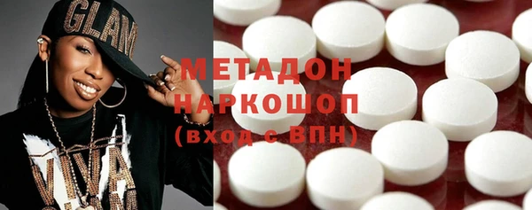 индика Абинск