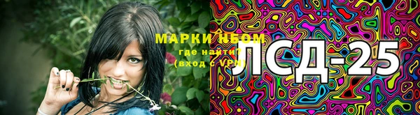 марки lsd Абаза