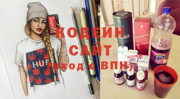 индика Абинск