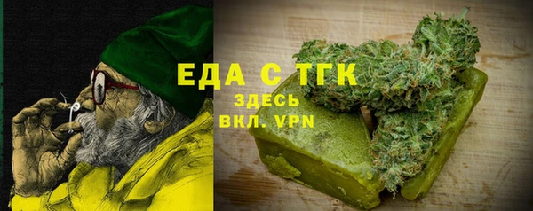 индика Абинск