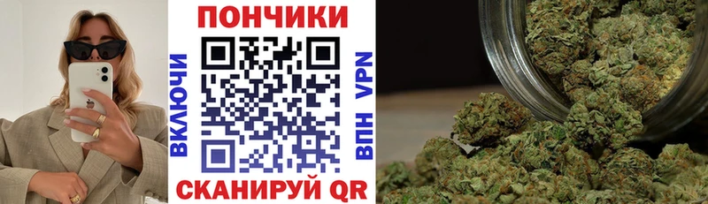 kraken tor  нарко площадка Telegram  Бошки Шишки индика  Никольск 